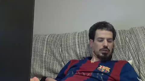 Snapshot of longnight5 chatting on March 11, 10:31 pm Alejandro Rulitos Twitter longnight55 Intagram 5longnight5 online show from March 11, 10:31 pm