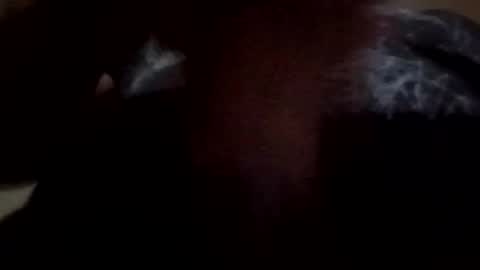 longone2600 online show from January 8, 3:39 pm