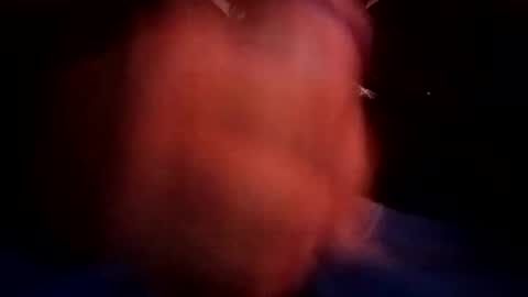 longone2600 online show from January 20, 12:25 am