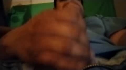 longone2600 online show from March 3, 8:16 am