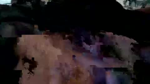 longone2600 online show from September 9, 9:25 pm