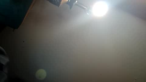 longone2600 online show from November 5, 3:45 pm