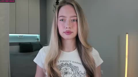 Eva online show from October 6, 7:39 am