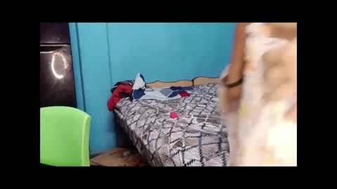 Shy Housewife online show from September 29, 6:24 pm