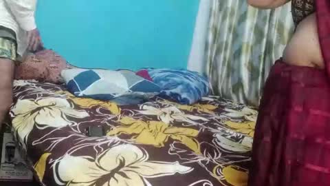 Shy Housewife online show from November 30, 5:28 pm