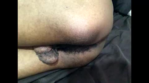 longshaft_ online show from September 23, 6:33 pm