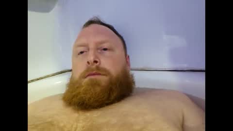 Snapshot of longshlong54321 chatting on December 10, 11:11 am Come in to talk stay for the cock lol online show from December 10, 11:11 am