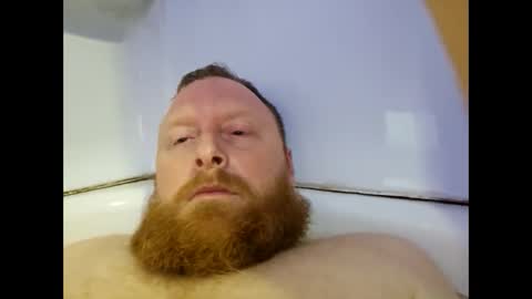 Snapshot of longshlong54321 chatting on December 15, 1:43 pm Come in to talk stay for the cock lol online show from December 15, 1:43 pm