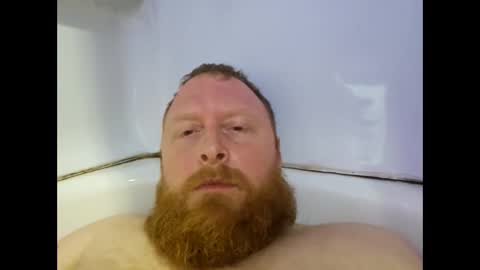 Snapshot of longshlong54321 chatting on December 23, 4:17 pm Come in to talk stay for the cock lol online show from December 23, 4:17 pm