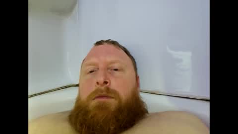 Snapshot of longshlong54321 chatting on December 24, 4:19 pm Come in to talk stay for the cock lol online show from December 24, 4:19 pm