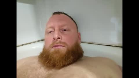 Snapshot of longshlong54321 chatting on January 12, 1:58 pm Come in to talk stay for the cock lol online show from January 12, 1:58 pm