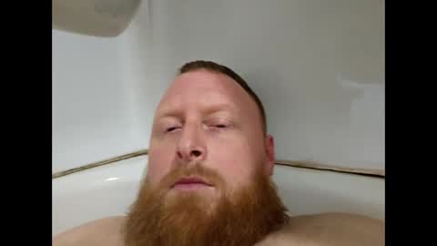 Snapshot of longshlong54321 chatting on January 16, 12:34 am Come in to talk stay for the cock lol online show from January 16, 12:34 am