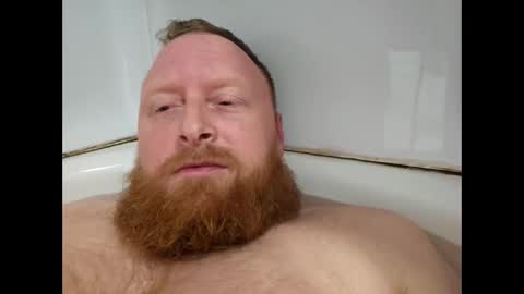 Snapshot of longshlong54321 chatting on January 26, 3:03 pm Come in to talk stay for the cock lol online show from January 26, 3:03 pm