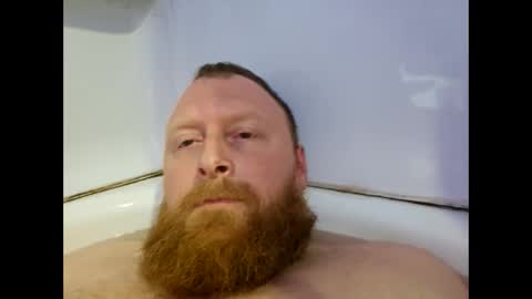 Snapshot of longshlong54321 chatting on February 2, 3:07 pm Come in to talk stay for the cock lol online show from February 2, 3:07 pm