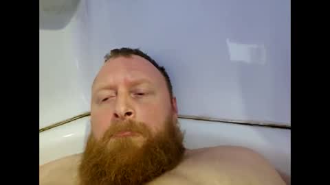 Snapshot of longshlong54321 chatting on February 8, 1:01 pm Come in to talk stay for the cock lol online show from February 8, 1:01 pm