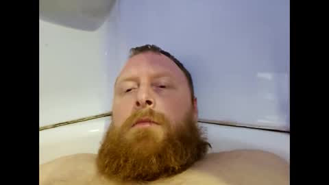 Snapshot of longshlong54321 chatting on February 16, 12:19 am Come in to talk stay for the cock lol online show from February 16, 12:19 am