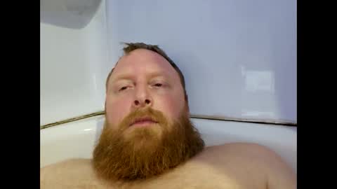 Snapshot of longshlong54321 chatting on February 17, 9:19 pm Come in to talk stay for the cock lol online show from February 17, 9:19 pm