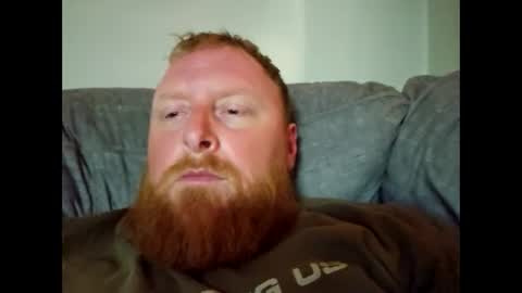 Snapshot of longshlong54321 chatting on September 16, 7:37 pm Come in to talk stay for the cock lol online show from September 16, 7:37 pm