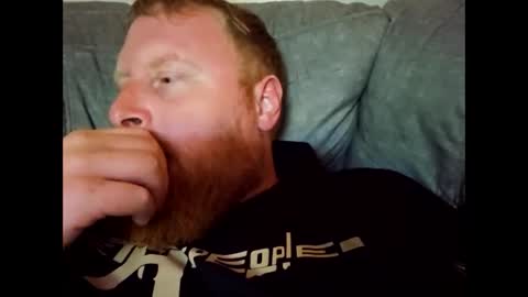 Snapshot of longshlong54321 chatting on September 17, 7:37 pm Come in to talk stay for the cock lol online show from September 17, 7:37 pm