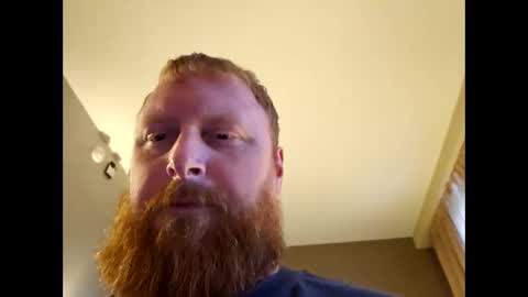 Snapshot of longshlong54321 chatting on October 1, 9:21 pm Come in to talk stay for the cock lol online show from October 1, 9:21 pm