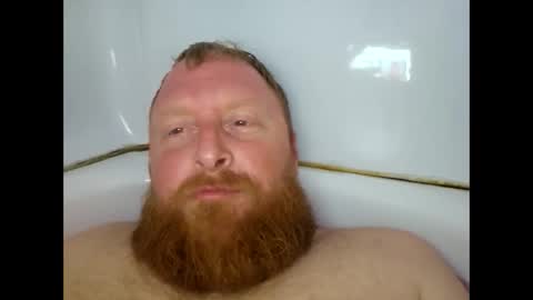 Snapshot of longshlong54321 chatting on October 5, 2:48 pm Come in to talk stay for the cock lol online show from October 5, 2:48 pm