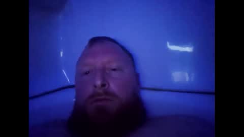 Snapshot of longshlong54321 chatting on October 12, 1:32 pm Come in to talk stay for the cock lol online show from October 12, 1:32 pm