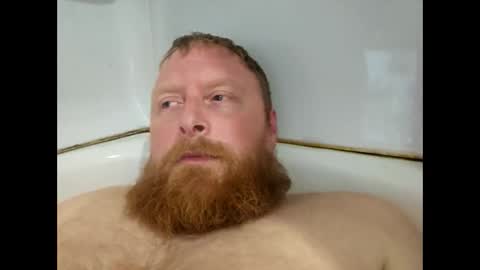 Snapshot of longshlong54321 chatting on November 15, 3:52 pm Come in to talk stay for the cock lol online show from November 15, 3:52 pm