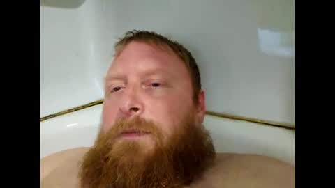 Snapshot of longshlong54321 chatting on November 18, 10:03 pm Come in to talk stay for the cock lol online show from November 18, 10:03 pm