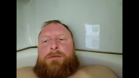 Snapshot of longshlong54321 chatting on December 13, 10:37 pm Come in to talk stay for the cock lol online show from December 13, 10:37 pm