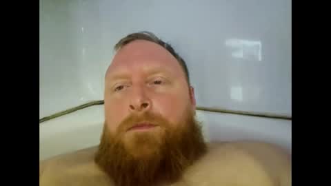 Snapshot of longshlong54321 chatting on December 14, 11:37 am Come in to talk stay for the cock lol online show from December 14, 11:37 am