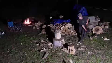 longtimerambler online show from September 27, 3:11 am