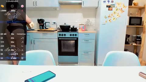 Snapshot of lonifire_7 chatting on January 27, 11:54 am Nina online show from January 27, 11:54 am