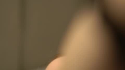 Hanna online show from February 13, 7:42 pm