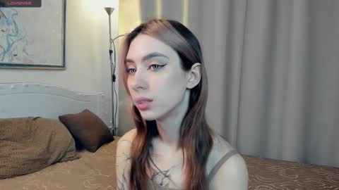 Hanna online show from February 16, 11:38 am