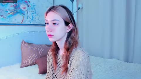 Hanna online show from February 28, 7:05 am