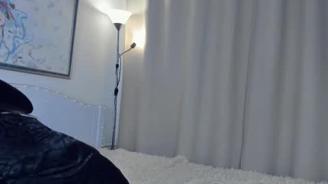 Hanna online show from March 2, 1:27 pm