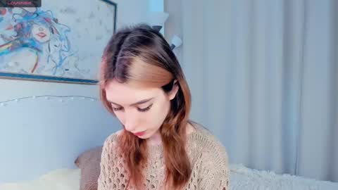 Hanna online show from March 7, 7:08 am