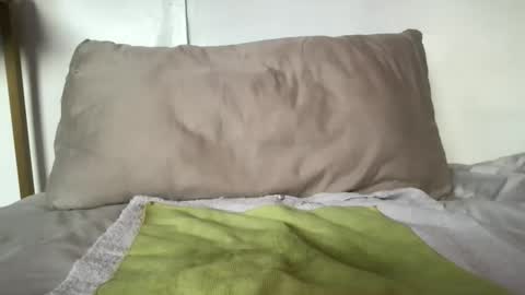 Snapshot of lookerhaven chatting on December 17, 11:55 pm lookerhaven online show from December 17, 11:55 pm