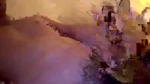 looking4sugarmamis online show from November 30, 7:51 pm