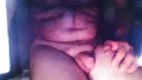 lookingforcougars500 online show from September 16, 2:12 am