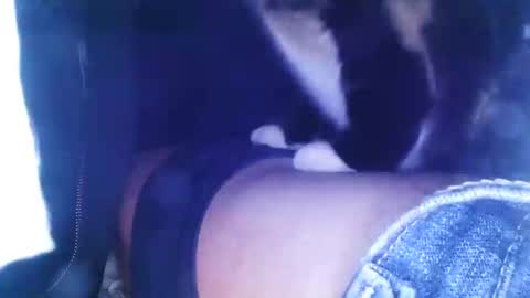 lookingforcougars500 online show from November 30, 3:43 am