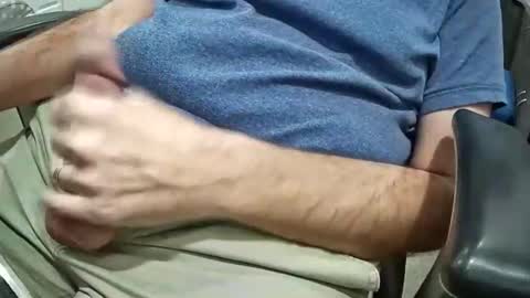 Snapshot of lookyherre chatting on November 11, 10:54 pm lookyherre online show from November 11, 10:54 pm