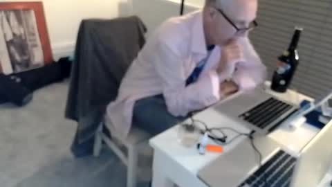 loose565 online show from December 23, 1:29 am