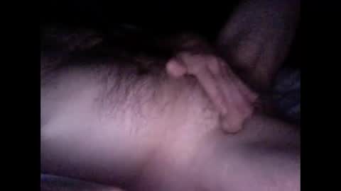 loose565 online show from October 27, 3:32 am