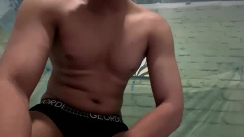 Snapshot of lopezx26 chatting on February 16, 5:15 am Ken Lopez online show from February 16, 5:15 am