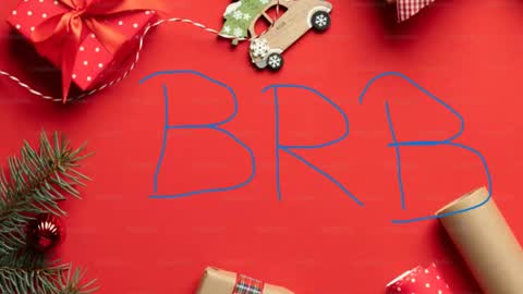 Snapshot of loralory_ chatting on January 19, 9:22 am Lora online show from January 19, 9:22 am