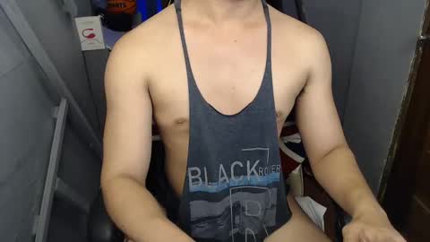 Macky online show from January 16, 5:42 am