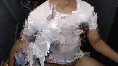 Macky online show from February 7, 5:31 am