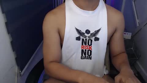 Macky online show from October 2, 1:56 am