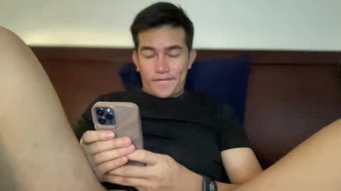 BULLET online show from December 13, 2:16 pm